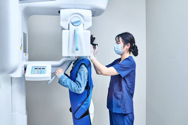 Best Emergency Dental Care for Broken or Chipped Teeth in Fairforest, SC